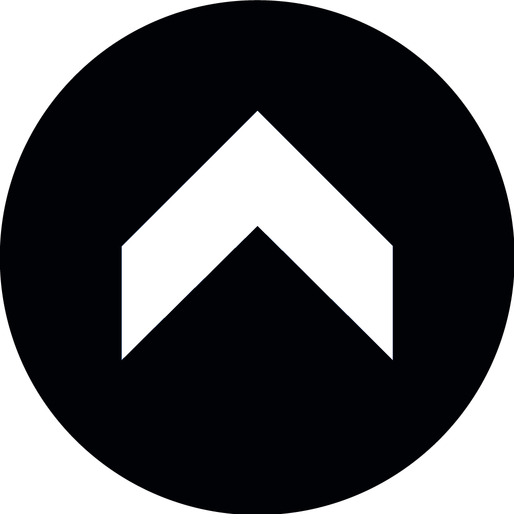 airspirit